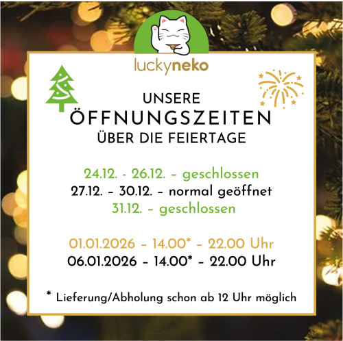 Öffnungszeiten_25_26